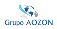 Grupo Aozon
